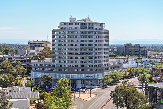 24/130 Main Street, NSW 2148