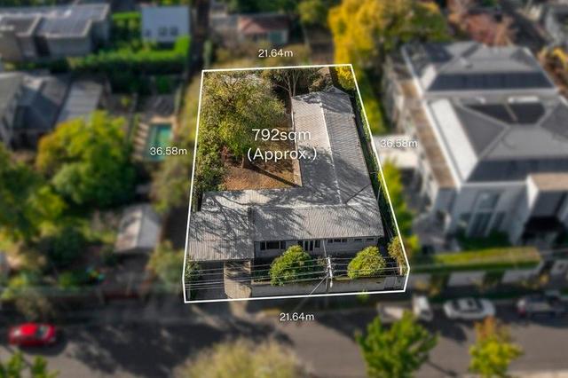 12 Denham Place, VIC 3142