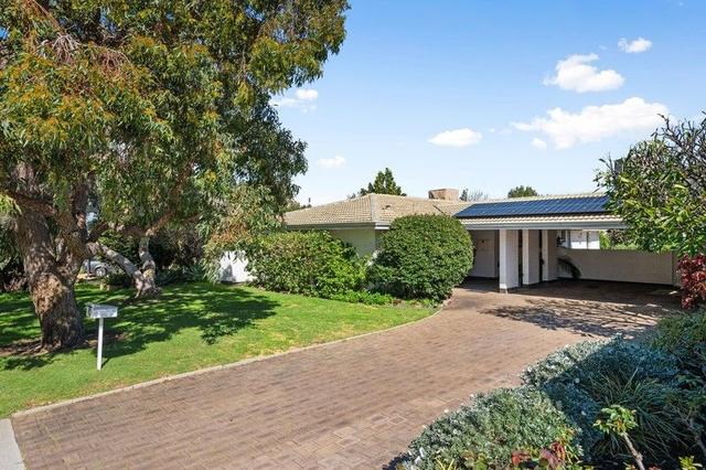 167 Hale Road, WA 6019