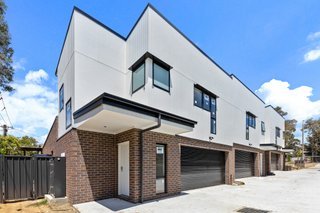 1/52 Belconnen Way, ACT 2614