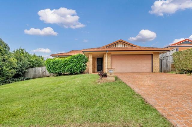 18 Sailfish Avenue, QLD 4159