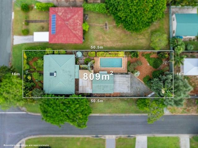 39 Warner Street, QLD 4160