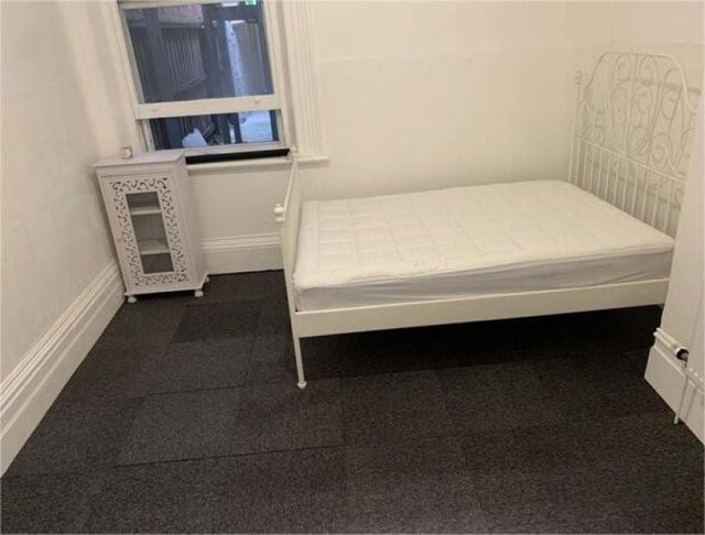 (no street name provided), VIC 3016