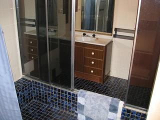 Bathroom (2010-07-30)