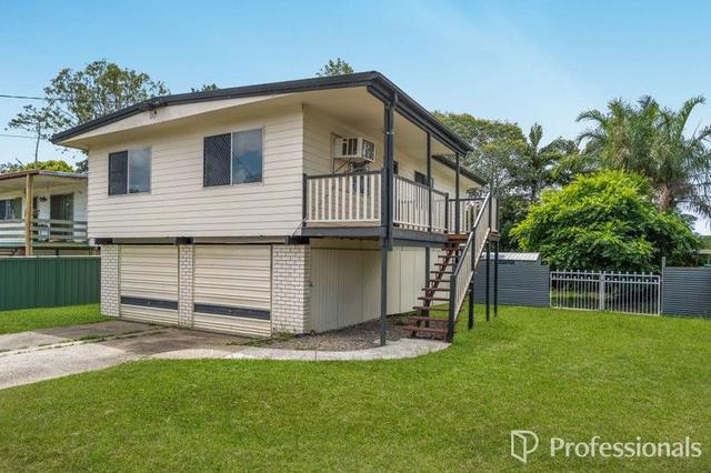 167 Juers Street, QLD 4114
