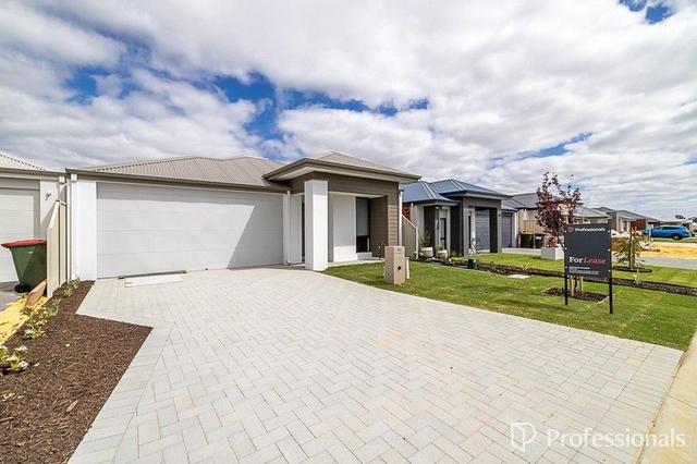 103 Palmerston Loop, WA 6112