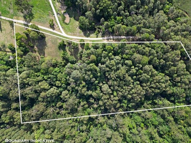 22/null Petsch Creek Road, QLD 4228