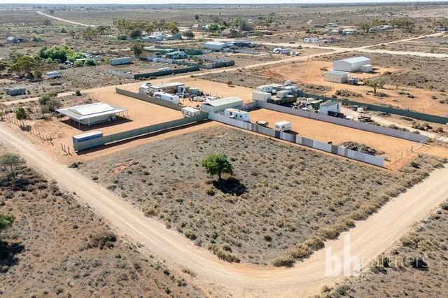 Lot 1, 2/null South Terrace, SA 5374