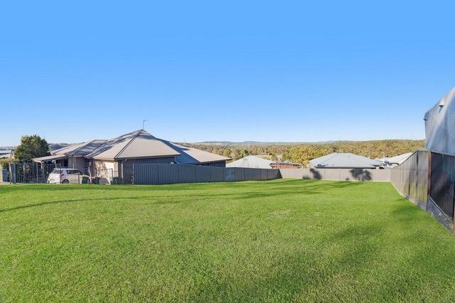 96 Withers Street, NSW 2286