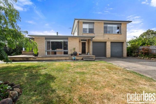 9 Norfolk Street, TAS 7300