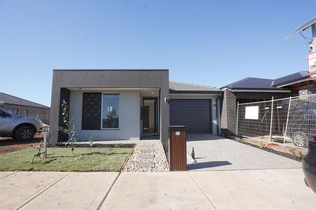 53 Homebush Esplanade, VIC 3336