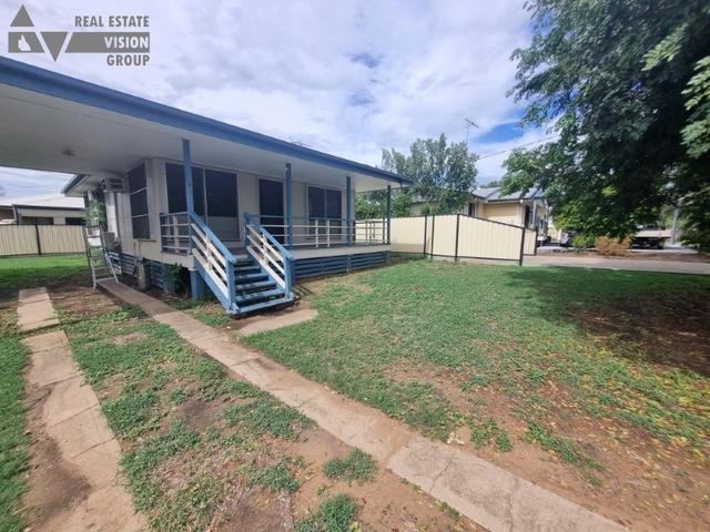 47A Fay St, QLD 4717