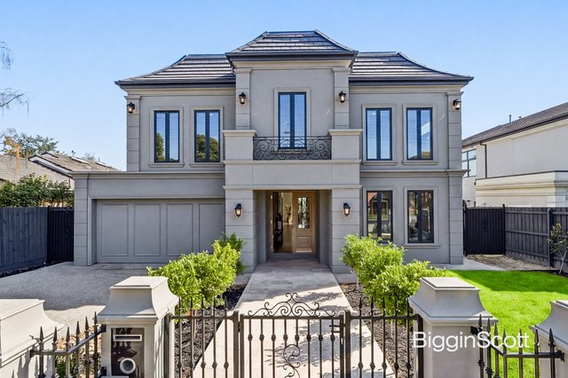 29 Viewpoint Avenue, VIC 3150