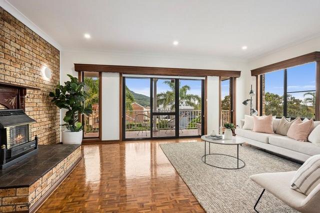 39 Balmoral Street, NSW 2519