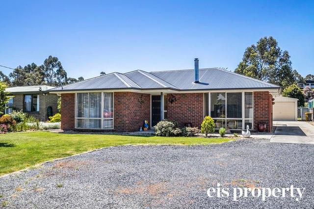 1896 Lyell Highway, TAS 7140