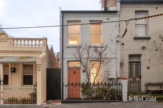 59 Little Palmerston Street, VIC 3053