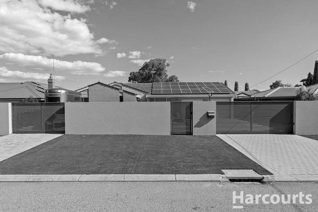 27 Blythwood Street, WA 6210