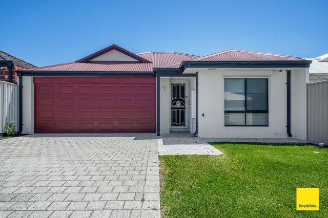 23 Waterhouse Street, WA 6055