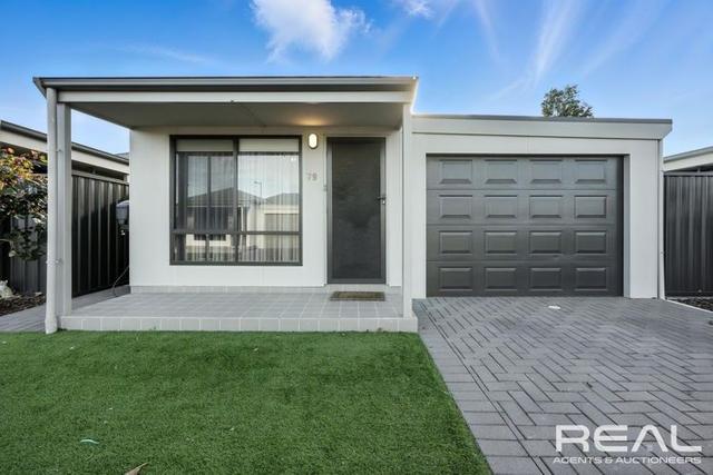79/60A Strathaird Boulevard, SA 5114