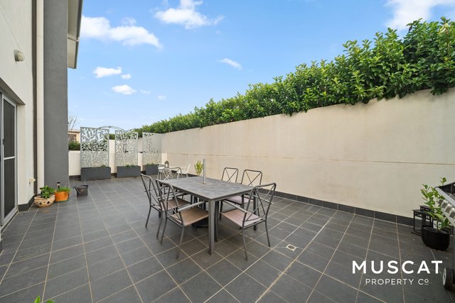 167/39 Catalano Street, ACT 2611