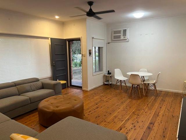 2/3 Shepherd Parade, NSW 2207