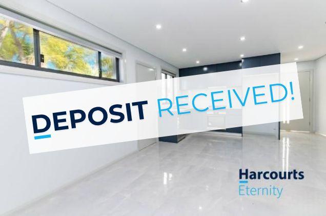 40C Gilba Road, NSW 2145