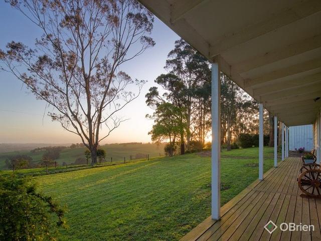 144 Weirs Road, VIC 3824