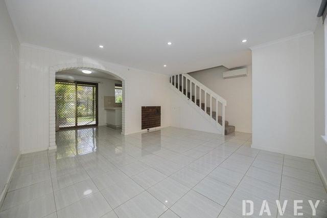 5/309 Harborne Street, WA 6016