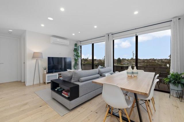 301/8 Blair Street, VIC 3204