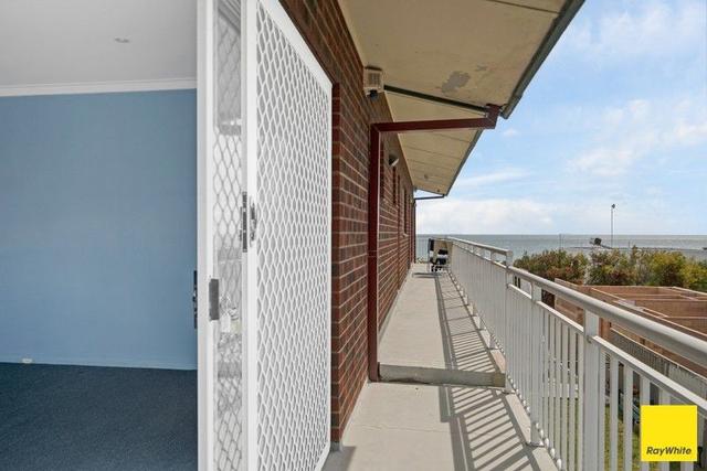 8/135 Hastings Street, WA 6019