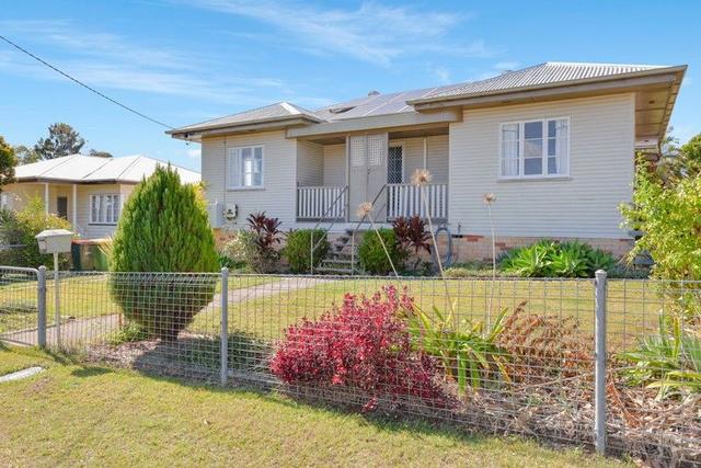 7 Leavinia Street, QLD 4570