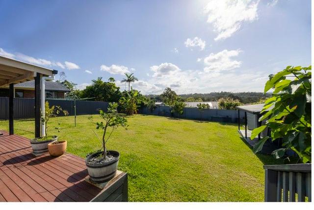 22 Ridgevale Drive, QLD 4212