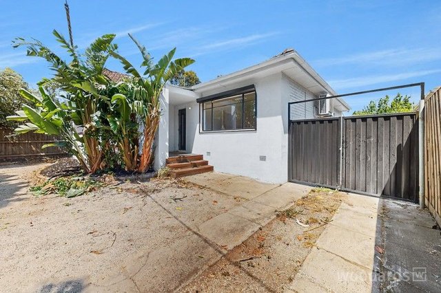 449 Pascoe Vale Rd, VIC 3041