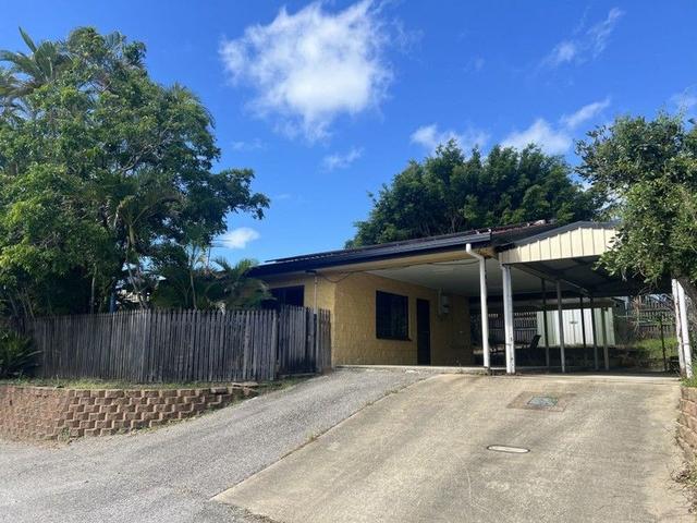 1/162 Shoal Point Road, QLD 4750