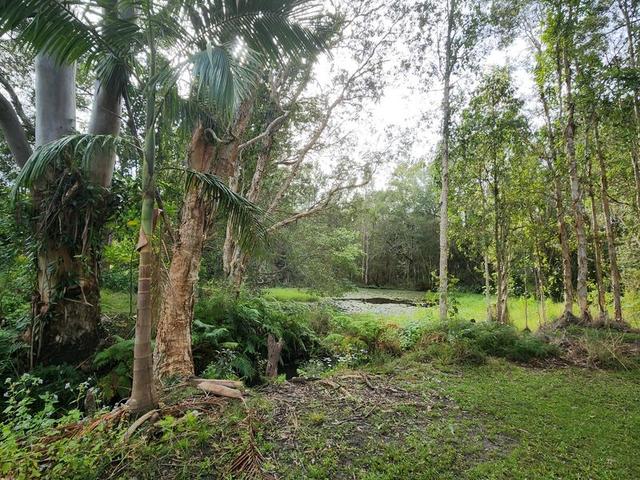 27 Platers Road, NSW 2463