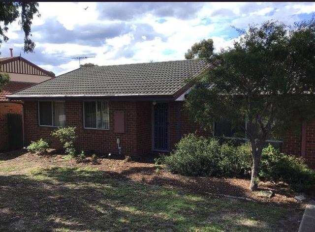 6 Boonah Way, VIC 3131