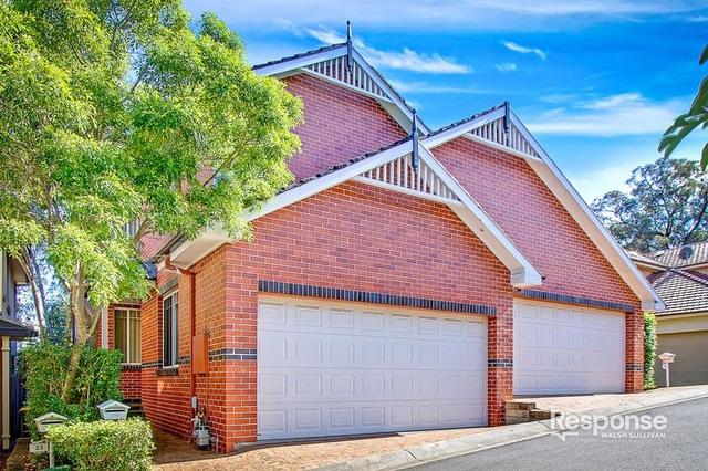 21 Jacqui Circuit, NSW 2153