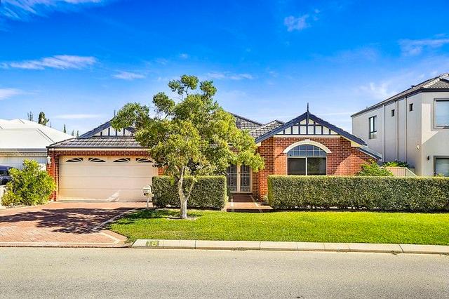 18 Cranberry Gardens, WA 6021