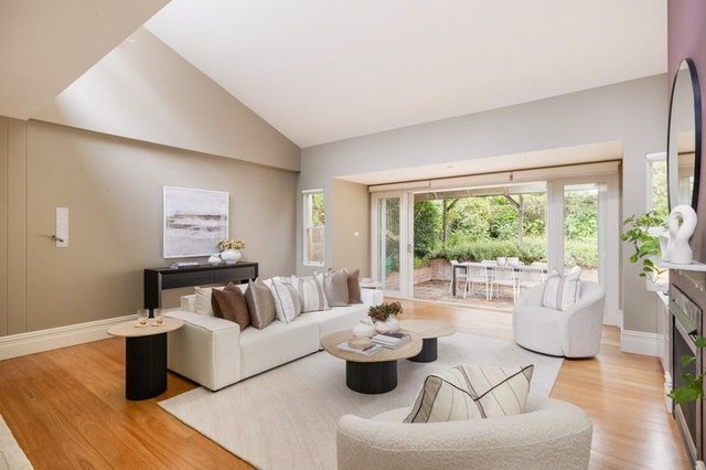 21 Roslyndale Avenue, NSW 2025