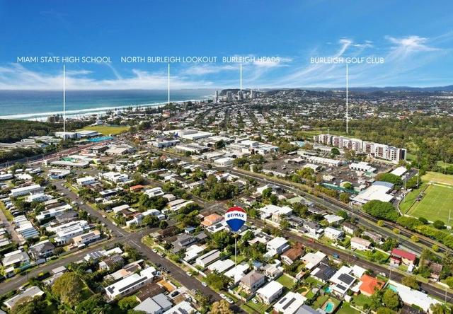 62 Kiers Road, QLD 4220