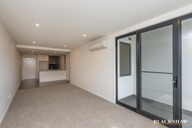 39/2 Hinder Street, ACT 2912