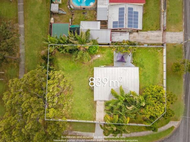 31 Beelong Street, QLD 4132