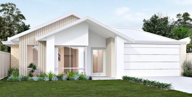 Lot 53 Lions Drive, WA 6284