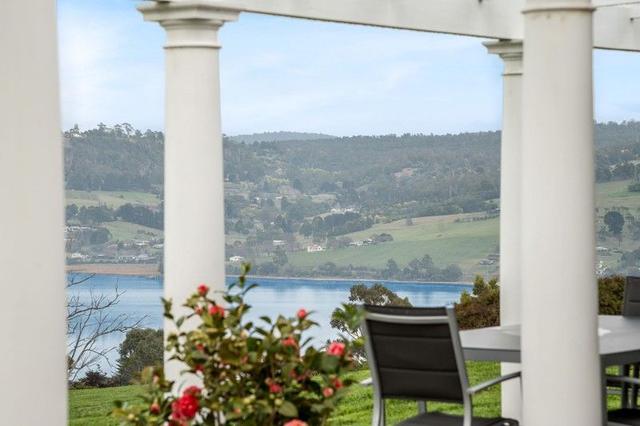 320 Windermere Road, TAS 7252