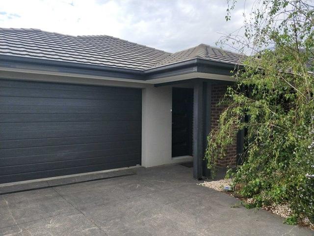 13 Decourcy Way, VIC 3217