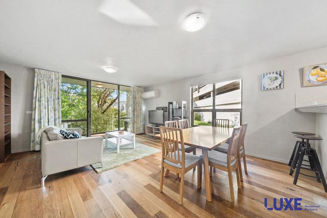 21/12 Howitt Street, ACT 2604