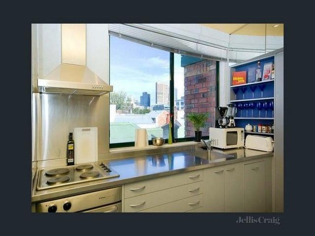 17/65 George St, VIC 3065