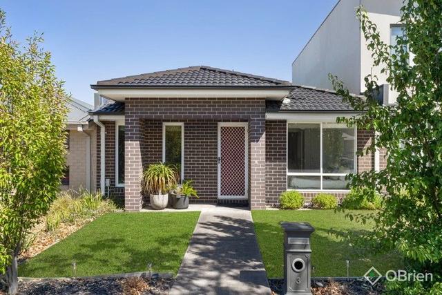 3 Renlik Circuit, VIC 3977