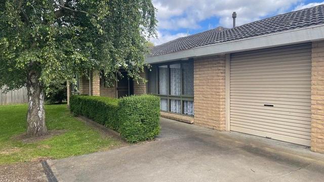 17 Paul Street, VIC 3844
