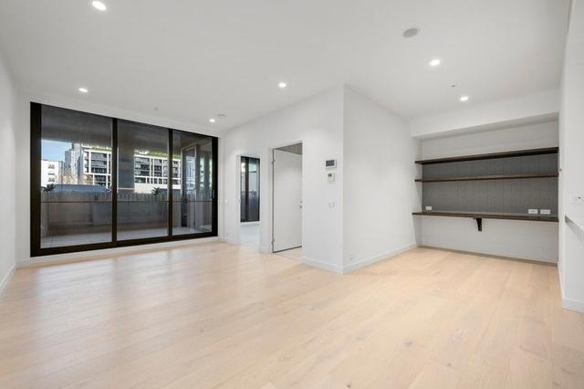 207/127 Cardigan Street, VIC 3053